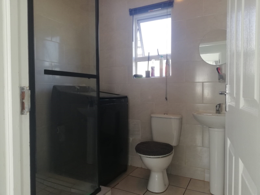 3 Bedroom Property for Sale in Gonubie North Eastern Cape